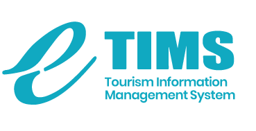Tourism Information Management System