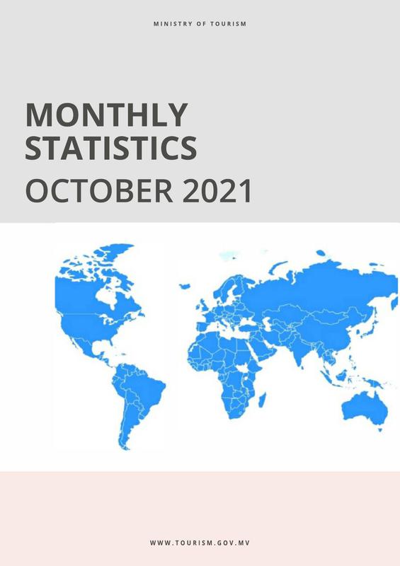 October 2021