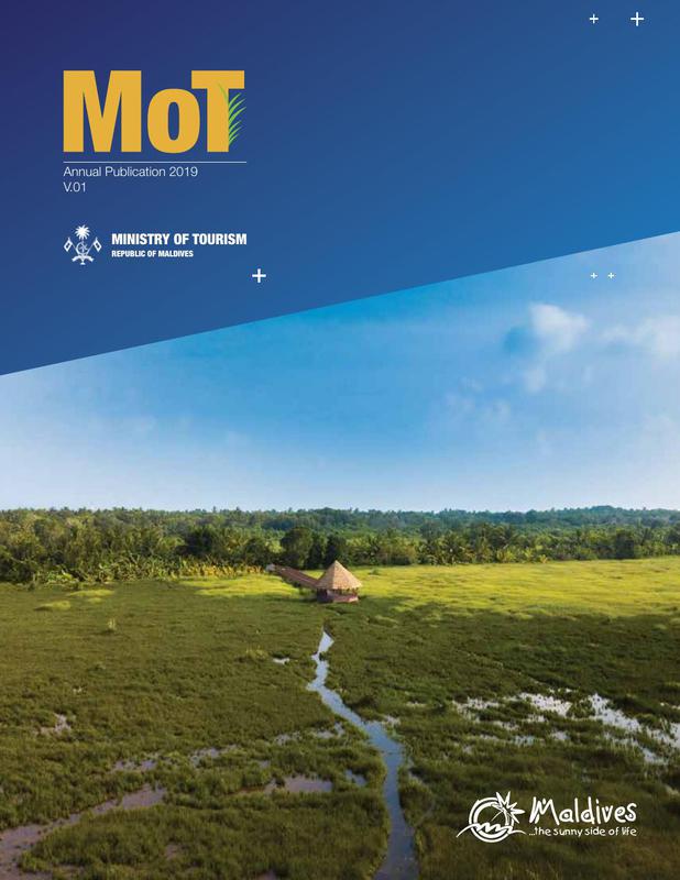 MoT Annual Publication 2019 V-01