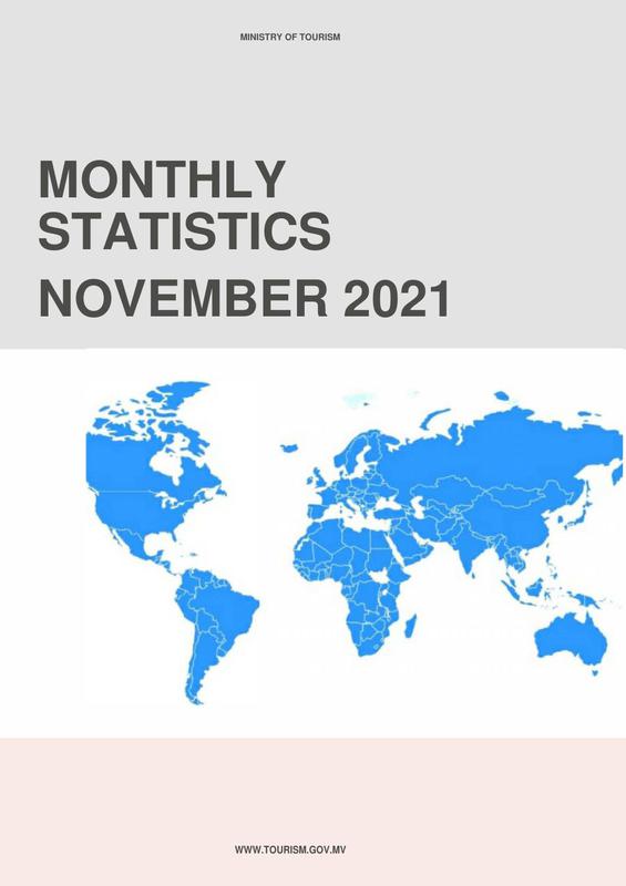 November 2021