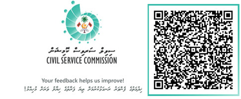 Description of Image 2